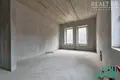 House 500 m² Minsk, Belarus