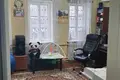 Casa 55 m² Rostov del Don, Rusia
