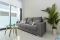 2 bedroom apartment 66 m² Torrevieja, Spain