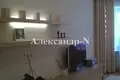 Appartement 3 chambres 105 m² Odessa, Ukraine