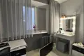 Appartement 3 chambres 67 m² Molodizhne, Ukraine