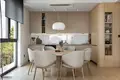 Appartement 3 chambres  Rijeka Rezevici, Monténégro