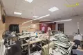 Коммерческое помещение 168 м² Минск, Беларусь