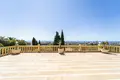 Haus 7 zimmer 636 m² Calp, Spanien