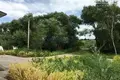 Haus 89 m² Lasanski sielski Saviet, Belarus