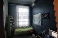 Квартира 5 комнат 160 м² Одесса, Украина