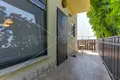 Casa 3 habitaciones 125 m² Grandic Breg, Croacia