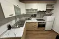 Mieszkanie 66 m² Bashkia Durres, Albania