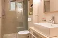 Квартира 2 спальни 119 м² Skaljari, Черногория