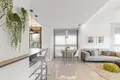 Appartement 3 chambres 123 m² Urbanizacion Dona Pepa, Espagne