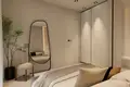 3-Schlafzimmer-Villa 87 m² Pilar de la Horadada, Spanien