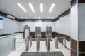 Oficina 424 m² en Moscú, Rusia