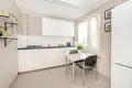 Wohnung 2 zimmer 45 m² Posen, Polen