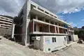 Apartment  Tivat, Montenegro
