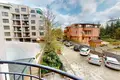 Mieszkanie 3 pokoi 113 m² Nesebyr, Bułgaria