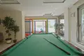 3 room apartment 120 m² in Alanya, Turkey