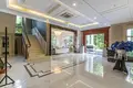 villa de 5 dormitorios 1 m² Sangkat Chbar Ampov Ti Muoy, Camboya
