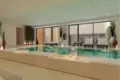 Appartement 4 chambres 211 m² Madalena, Portugal