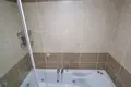 Penthouse 5 pokojów 160 m² Alanya, Turcja