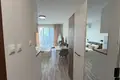 Studio apartment 42 m² Sveti Vlas, Bulgaria