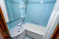 Mieszkanie 2 pokoi 51 m² Lyasny, Białoruś
