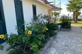 Вилла 3 спальни 110 м² Zambrone, Италия