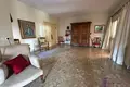 Dom 4 pokoi 578 m² Benahavis, Hiszpania