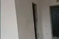 Квартира 1 комната 50 м² Одесса, Украина