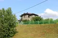 Cottage 218 m² Luhavaslabadski sielski Saviet, Belarus