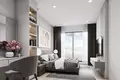 Wohnung 3 zimmer 150 m² Pa Tong, Thailand