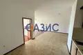 Wohnung 2 zimmer 110 m² Sweti Wlas, Bulgarien