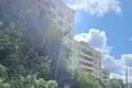 3 room apartment 63 m² Homyel, Belarus