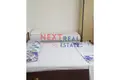 2 room apartment  in Bashkia Vlore, Albania