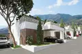 Жилой квартал Buenavista Views
