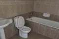 1 bedroom apartment 45 m² Tala, Cyprus