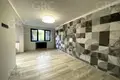 Wohnung 3 zimmer 70 m² Evenkiysky Rayon, Russland