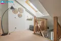 Квартира 2 комнаты 32 м² Неринга, Литва