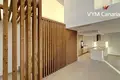 3 bedroom villa 244 m² Finestrat, Spain