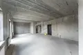 Apartamento 4 habitaciones 85 m² Kalodziscanski sielski Saviet, Belarús