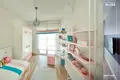 Wohnung in einem Neubau Istanbul Kucukcekmece residence project