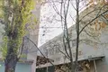 Коммерческое помещение 3 500 м² Одесса, Украина