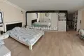 4 bedroom house 350 m² Serik, Turkey