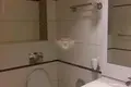 Mieszkanie 4 pokoi 106 m² Herceg Novi, Czarnogóra