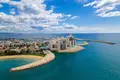 Wohnung 2 Schlafzimmer 136 m² Limassol, Zypern