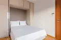 Wohnung 3 zimmer 130 m² Boreti, Montenegro