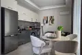 Wohnung 2 zimmer 55 m² in Alanya, Türkei