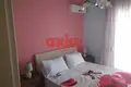 Mieszkanie 2 pokoi 92 m² w Kavala Municipality, Grecja