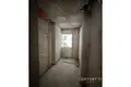 Apartamento 2 habitaciones 74 m² Cuke, Albania