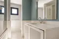Dom 5 pokojów 428 m² Hiszpania, Hiszpania