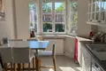 3 bedroom house 262 m² Warsaw, Poland